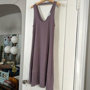 NWT Splendid nightdress
